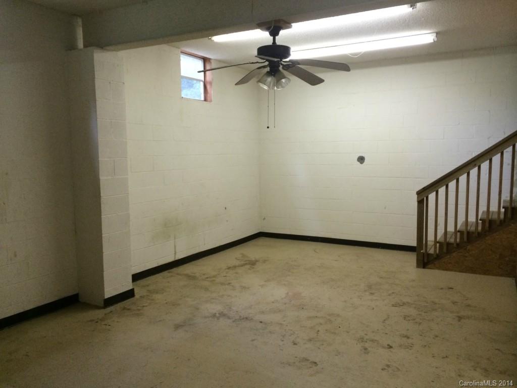 263 Stowe Road Gastonia, NC 28056 - Photo 13 of 15 Gallery Image 13