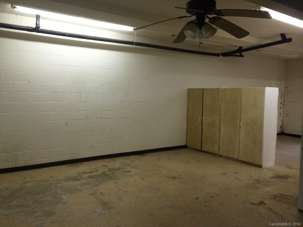 263 Stowe Road Gastonia, NC 28056 - Photo 14 of 15 Gallery Image 14