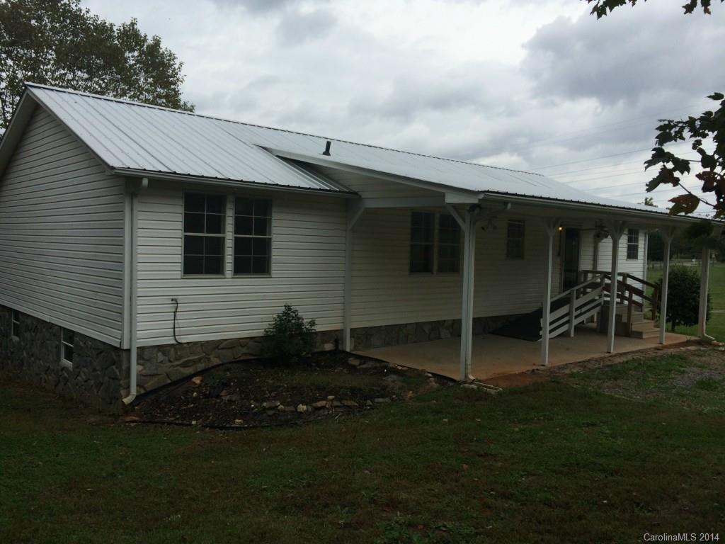 263 Stowe Road Gastonia, NC 28056 - Photo 15 of 15 Gallery Image 15