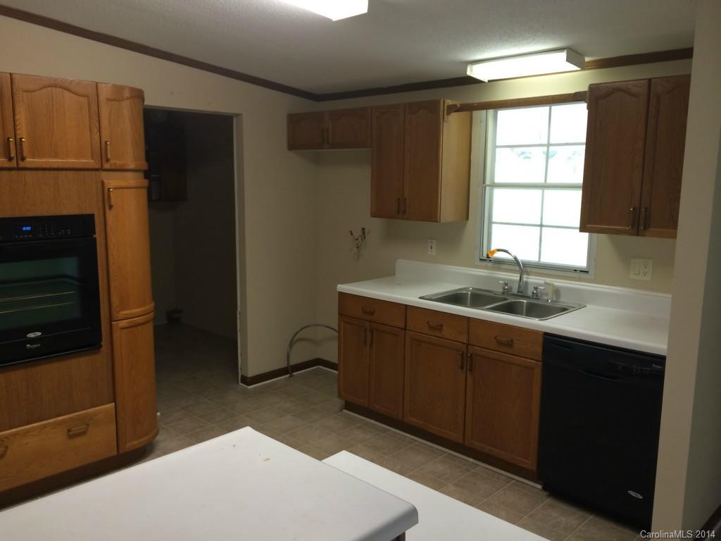 263 Stowe Road Gastonia, NC 28056 - Photo 3 of 15 Gallery Image 3