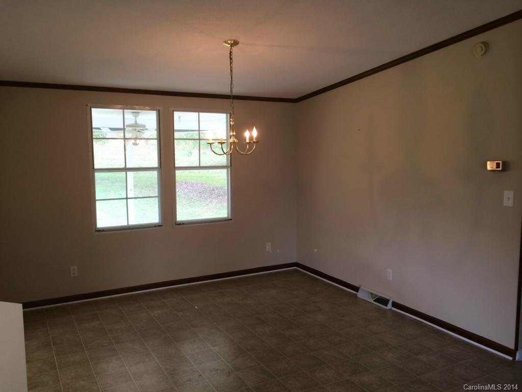263 Stowe Road Gastonia, NC 28056 - Photo 4 of 15 Gallery Image 4
