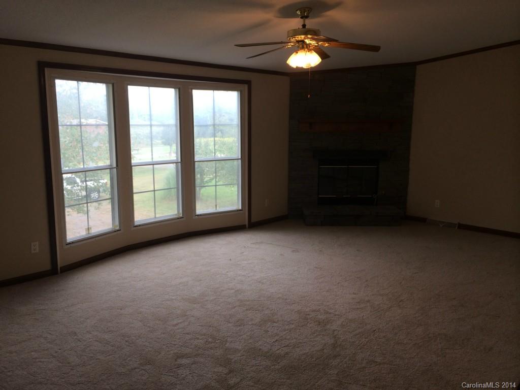 263 Stowe Road Gastonia, NC 28056 - Photo 5 of 15 Gallery Image 5