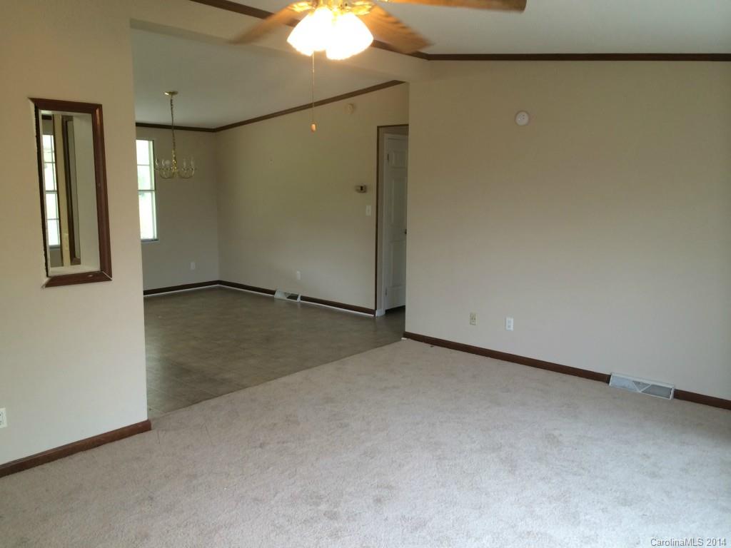 263 Stowe Road Gastonia, NC 28056 - Photo 6 of 15 Gallery Image 6