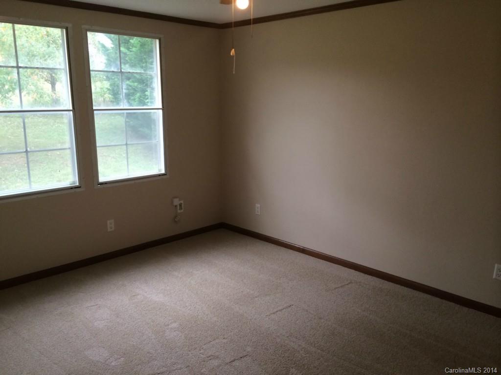 263 Stowe Road Gastonia, NC 28056 - Photo 7 of 15 Gallery Image 7