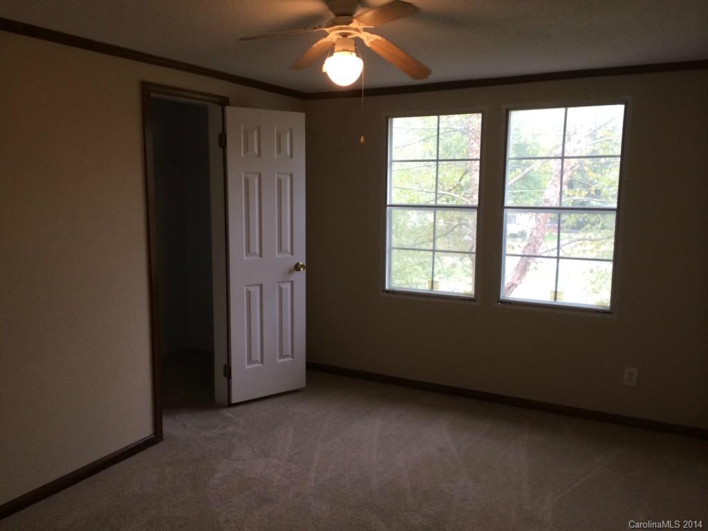 263 Stowe Road Gastonia, NC 28056 - Photo 9 of 15 Gallery Image 9