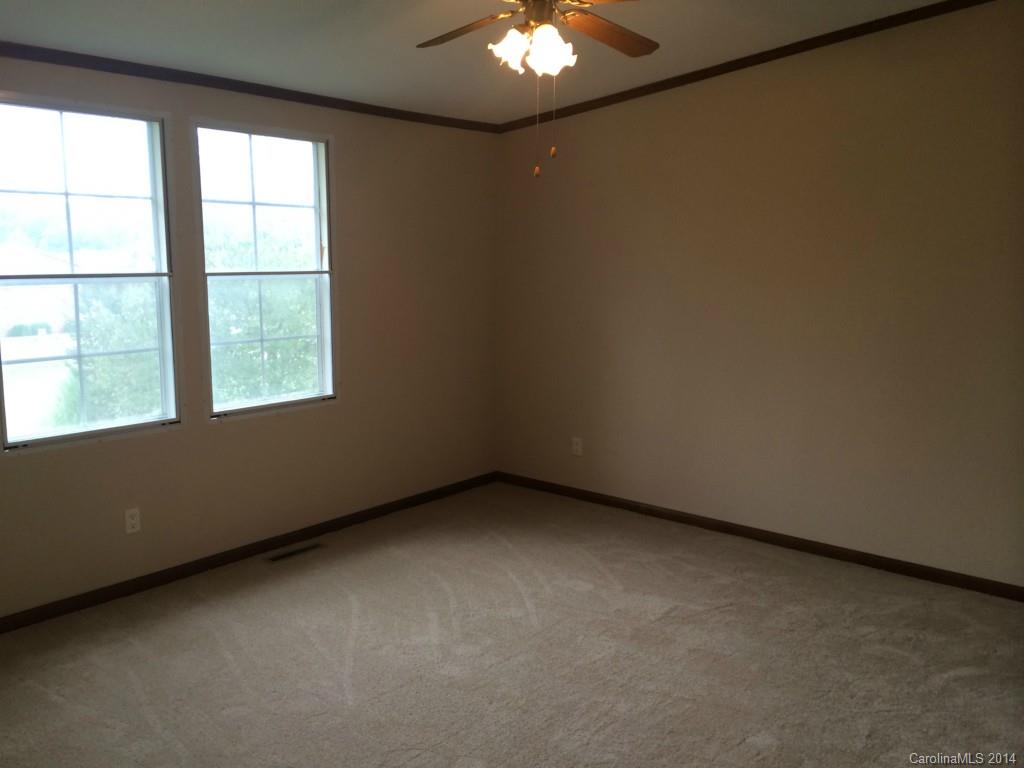263 Stowe Road Gastonia, NC 28056 - Photo 10 of 15 Gallery Image 10