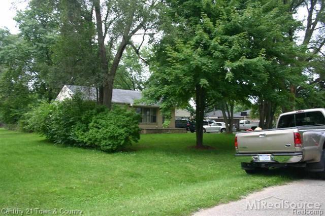 0 Gable Inn Street Utica, MI 48317 - Photo 10 of 17 31217766-14.jpg