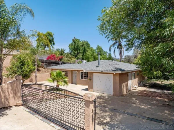 $945,000 | 1947 Edwin Lane, San Marcos, CA 92069