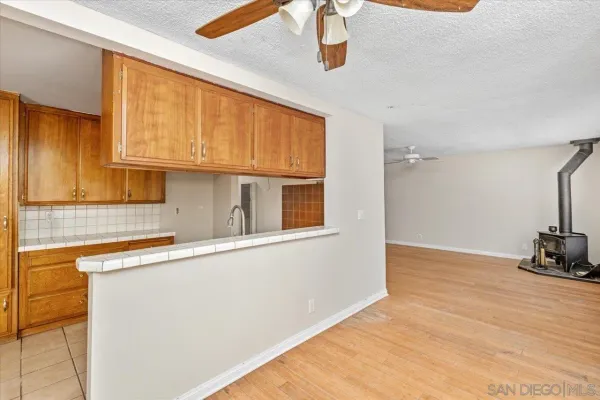 $945,000 | 1947 Edwin Lane, San Marcos, CA 92069