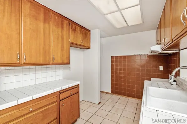 $945,000 | 1947 Edwin Lane, San Marcos, CA 92069