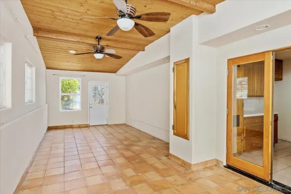 $945,000 | 1947 Edwin Lane, San Marcos, CA 92069