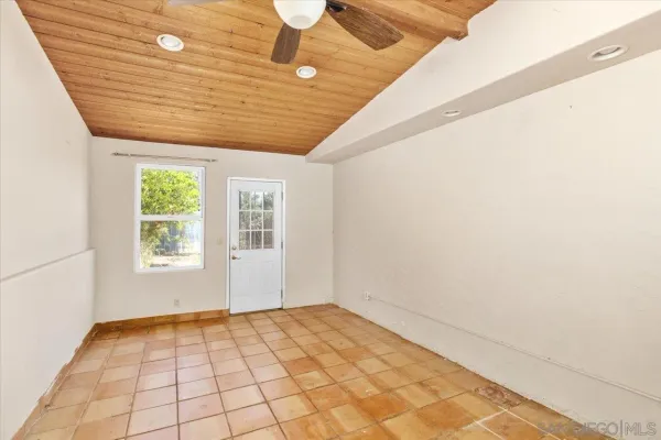 $945,000 | 1947 Edwin Lane, San Marcos, CA 92069