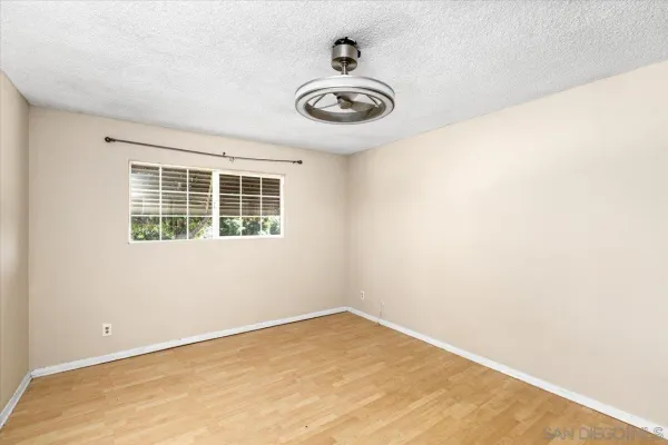 $945,000 | 1947 Edwin Lane, San Marcos, CA 92069