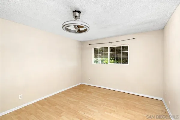 $945,000 | 1947 Edwin Lane, San Marcos, CA 92069