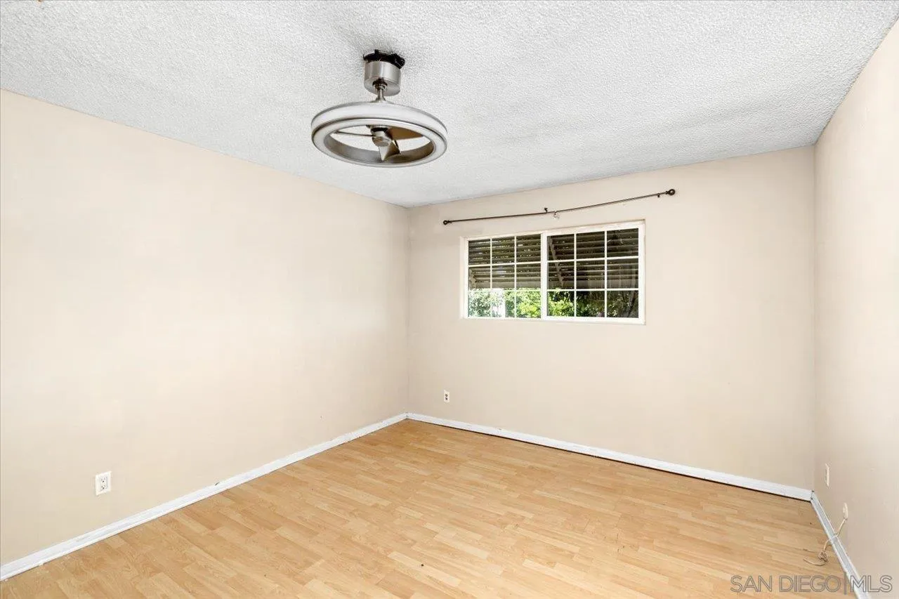 1947 Edwin Lane San Marcos, CA 92069 - Photo 17 of 37