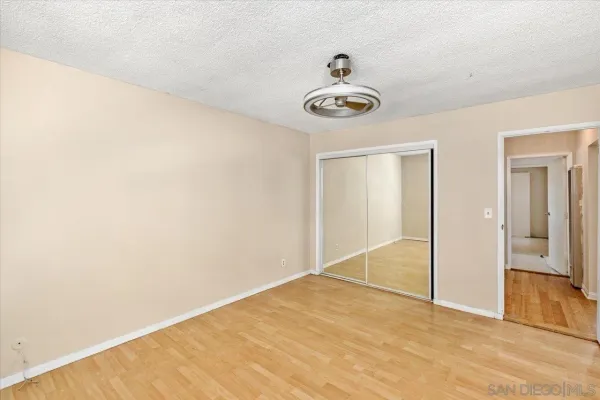 $945,000 | 1947 Edwin Lane, San Marcos, CA 92069