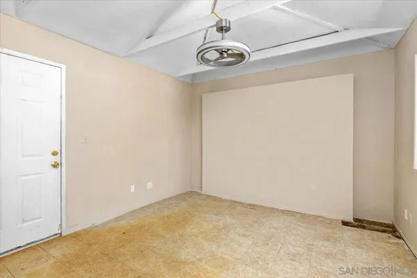 $945,000 | 1947 Edwin Lane, San Marcos, CA 92069
