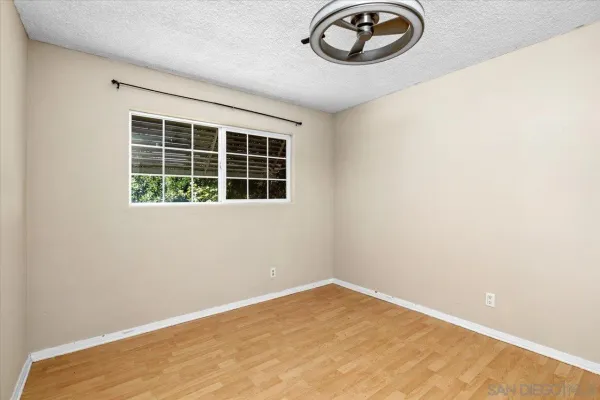 $945,000 | 1947 Edwin Lane, San Marcos, CA 92069