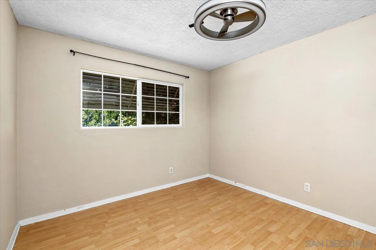 1947 Edwin Lane San Marcos, CA 92069 - Photo 21 of 37