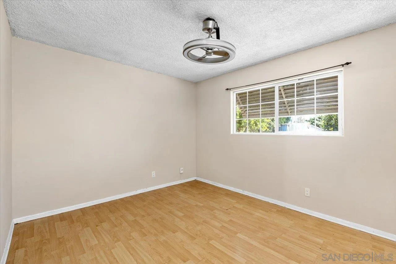 1947 Edwin Lane San Marcos, CA 92069 - Photo 22 of 37