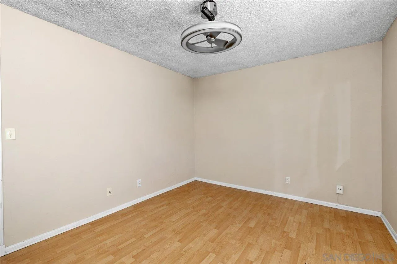 1947 Edwin Lane San Marcos, CA 92069 - Photo 23 of 37
