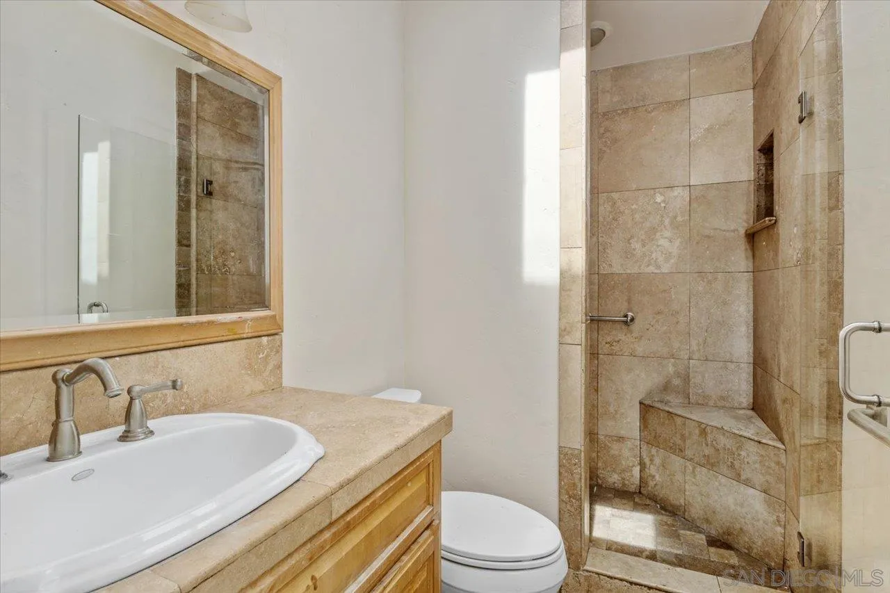 1947 Edwin Lane San Marcos, CA 92069 - Photo 24 of 37