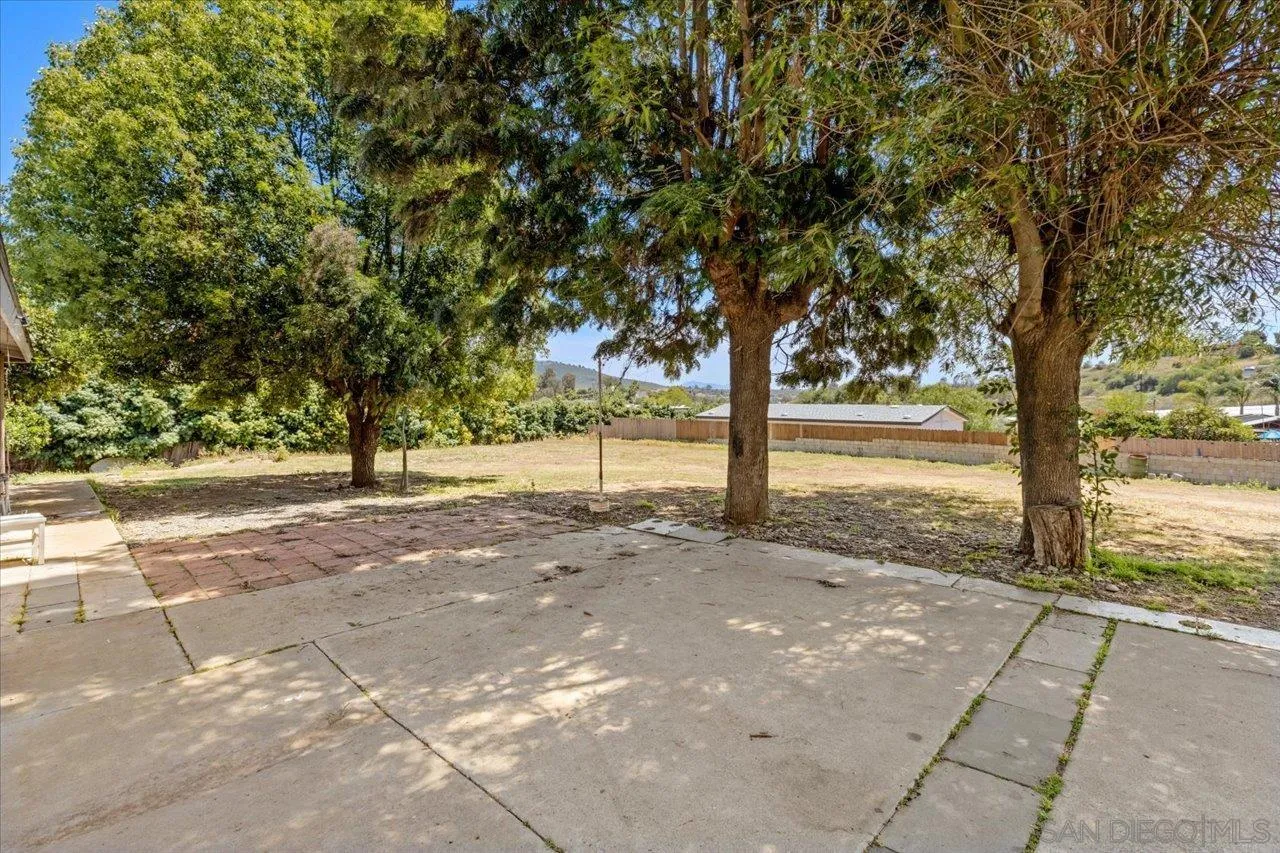 1947 Edwin Lane San Marcos, CA 92069 - Photo 25 of 37