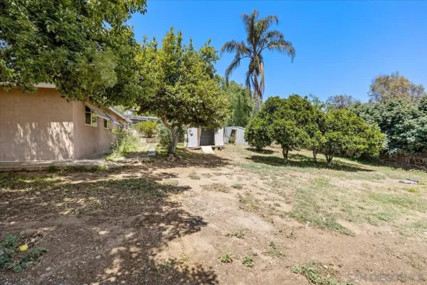 $945,000 | 1947 Edwin Lane, San Marcos, CA 92069