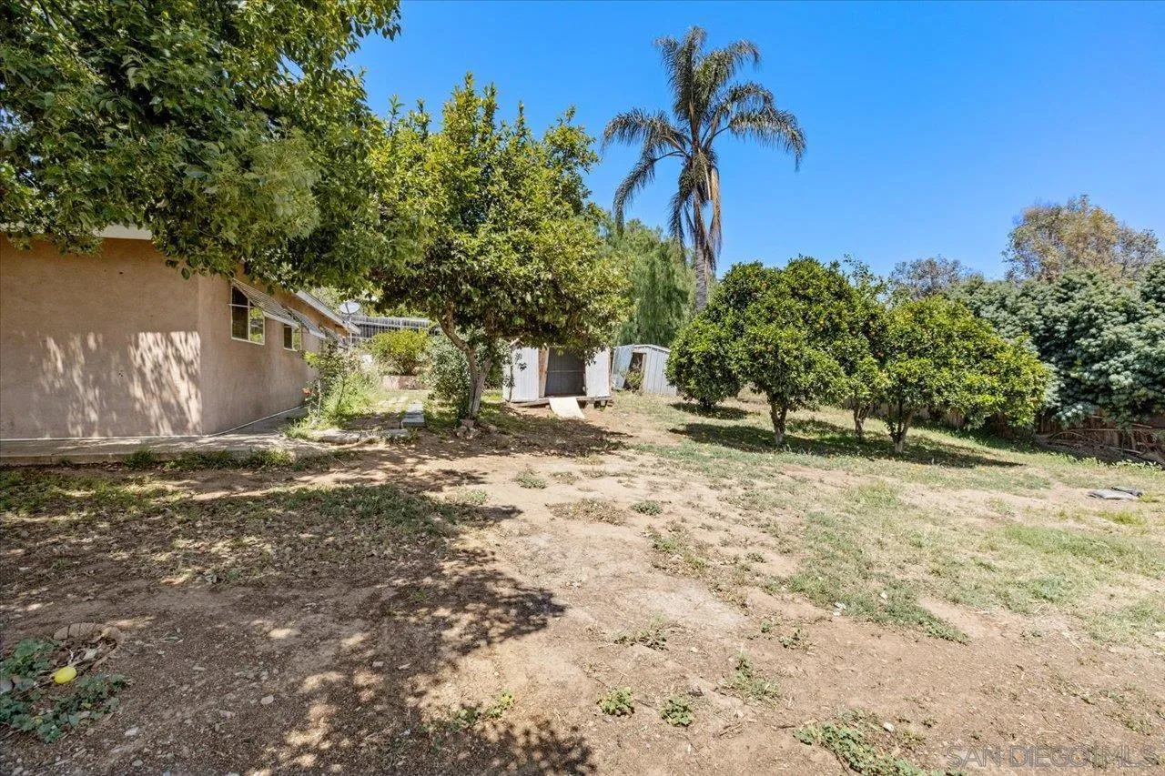 1947 Edwin Lane San Marcos, CA 92069 - Photo 26 of 37