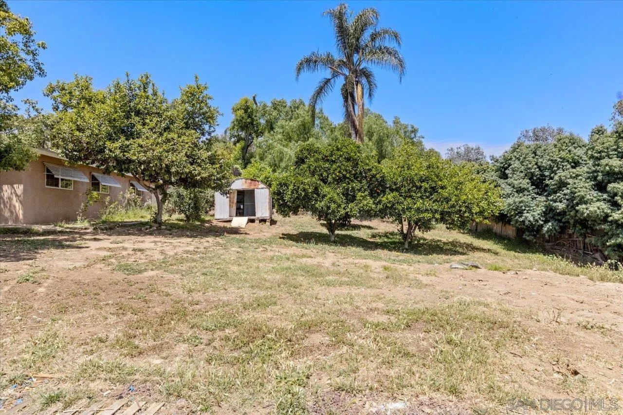 1947 Edwin Lane San Marcos, CA 92069 - Photo 27 of 37