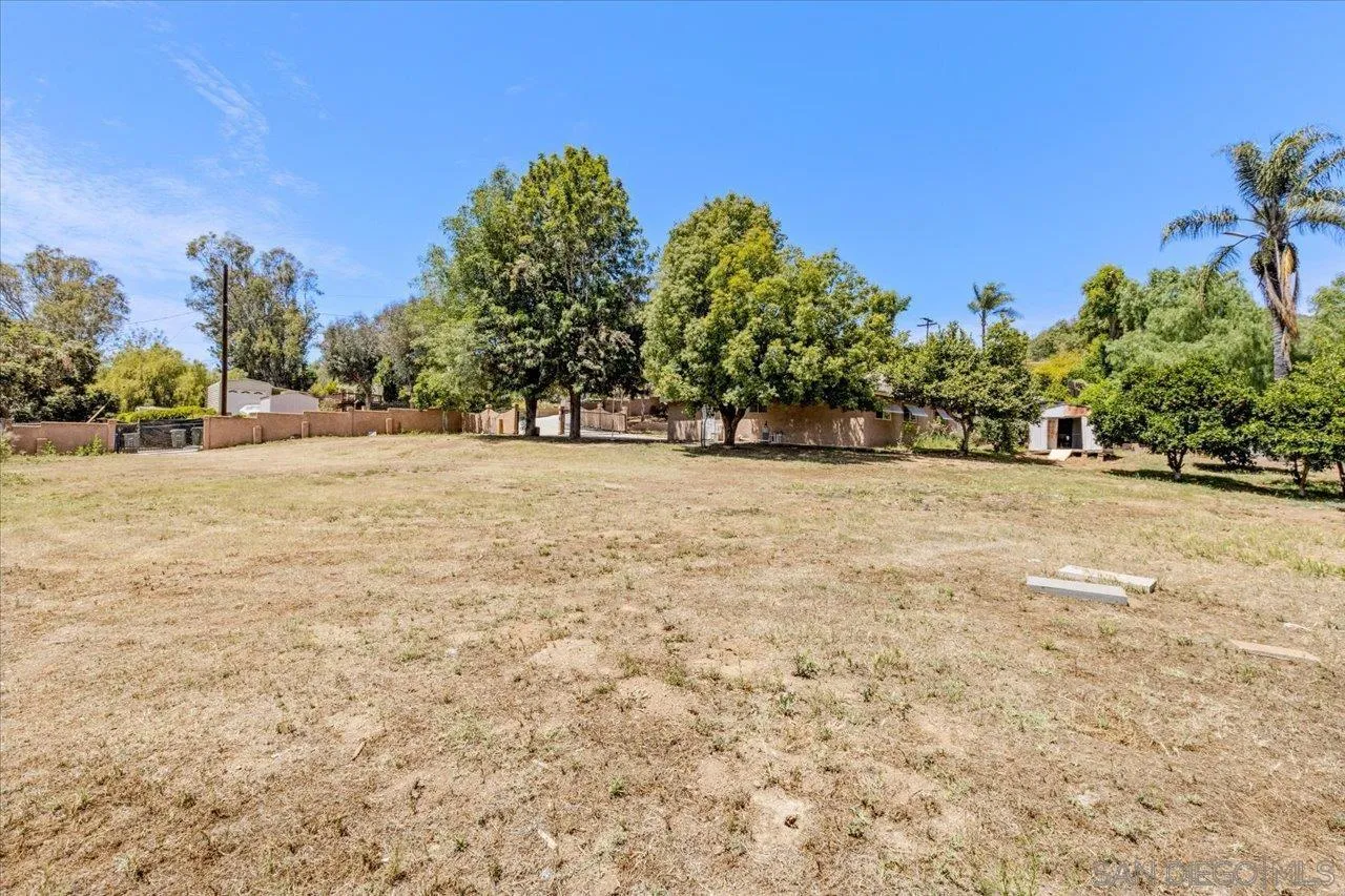 1947 Edwin Lane San Marcos, CA 92069 - Photo 29 of 37