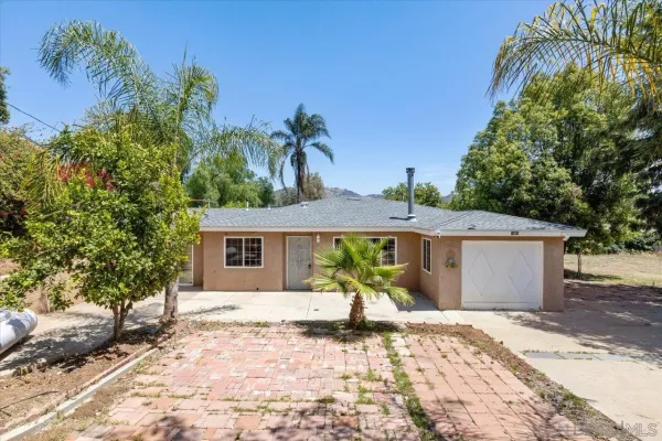 $945,000 | 1947 Edwin Lane, San Marcos, CA 92069