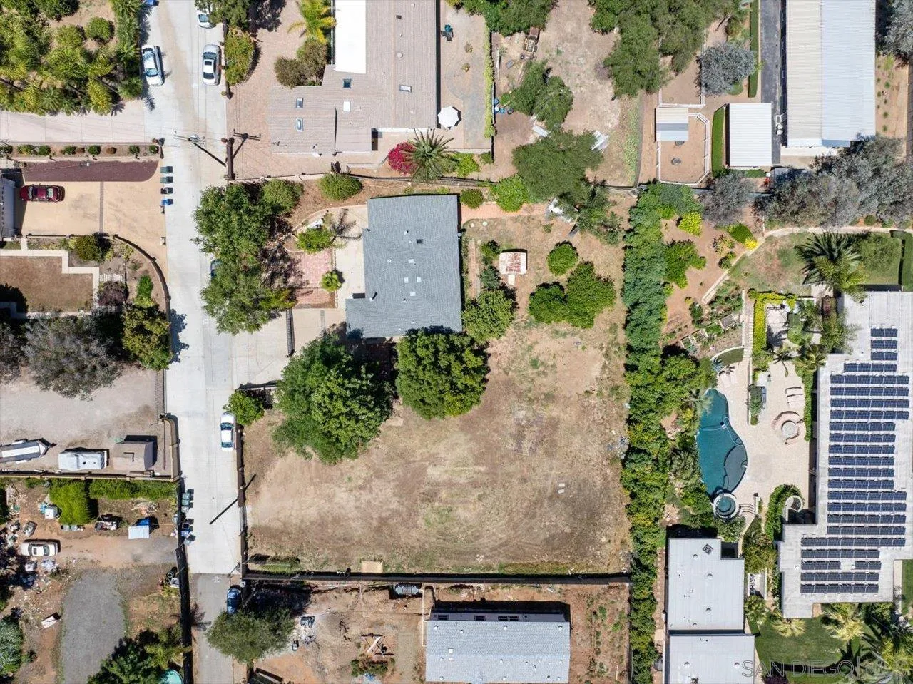 1947 Edwin Lane San Marcos, CA 92069 - Photo 32 of 37
