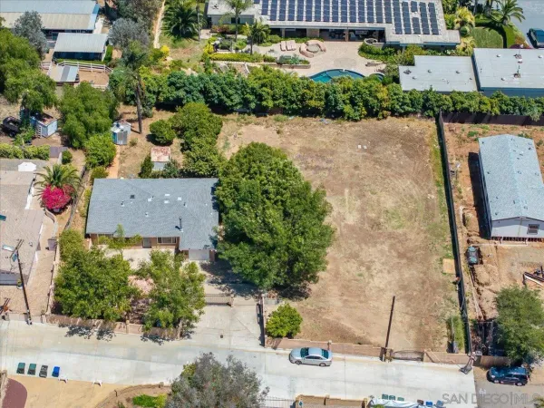$945,000 | 1947 Edwin Lane, San Marcos, CA 92069