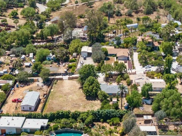 $945,000 | 1947 Edwin Lane, San Marcos, CA 92069