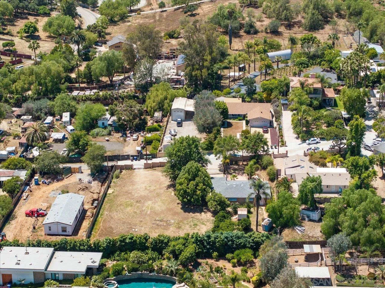 1947 Edwin Lane San Marcos, CA 92069 - Photo 34 of 37