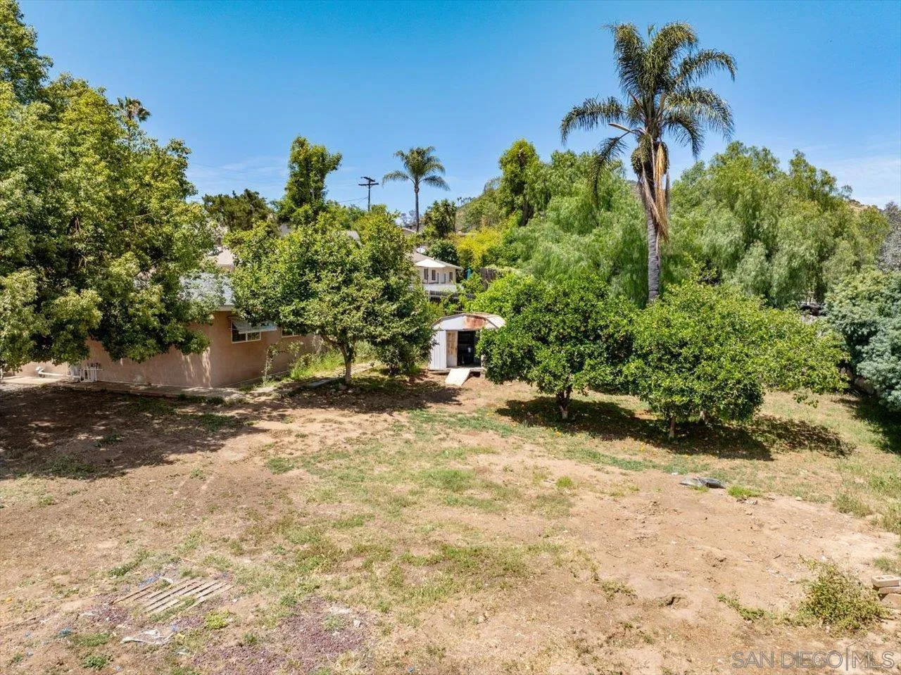 1947 Edwin Lane San Marcos, CA 92069 - Photo 35 of 37