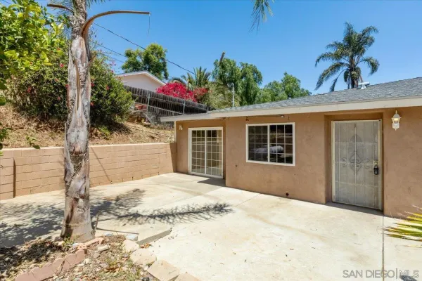 $945,000 | 1947 Edwin Lane, San Marcos, CA 92069