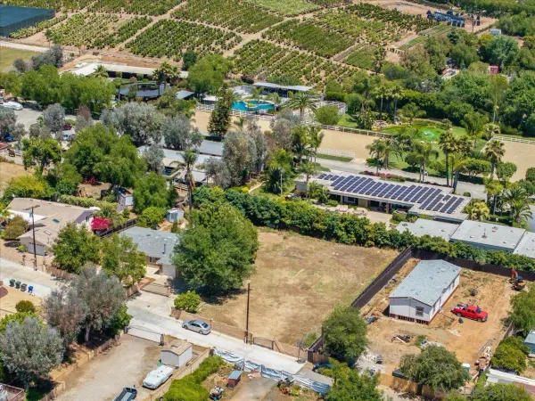 $945,000 | 1947 Edwin Lane, San Marcos, CA 92069