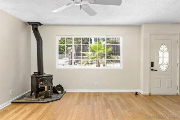 $945,000 | 1947 Edwin Lane, San Marcos, CA 92069