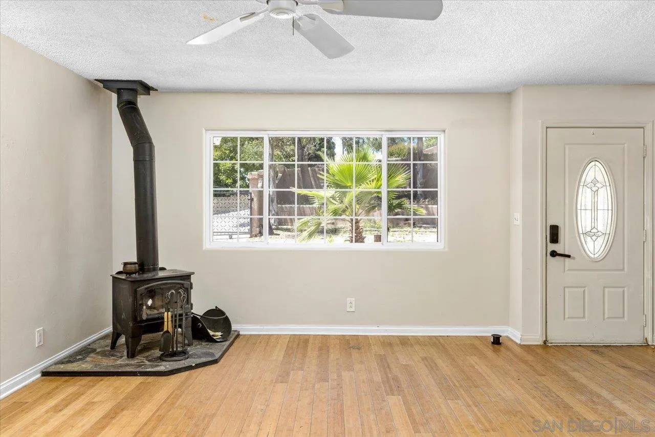 1947 Edwin Lane San Marcos, CA 92069 - Photo 8 of 37