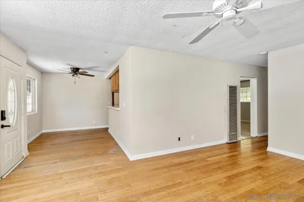 $945,000 | 1947 Edwin Lane, San Marcos, CA 92069