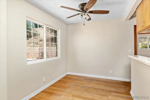 $945,000 | 1947 Edwin Lane, San Marcos, CA 92069