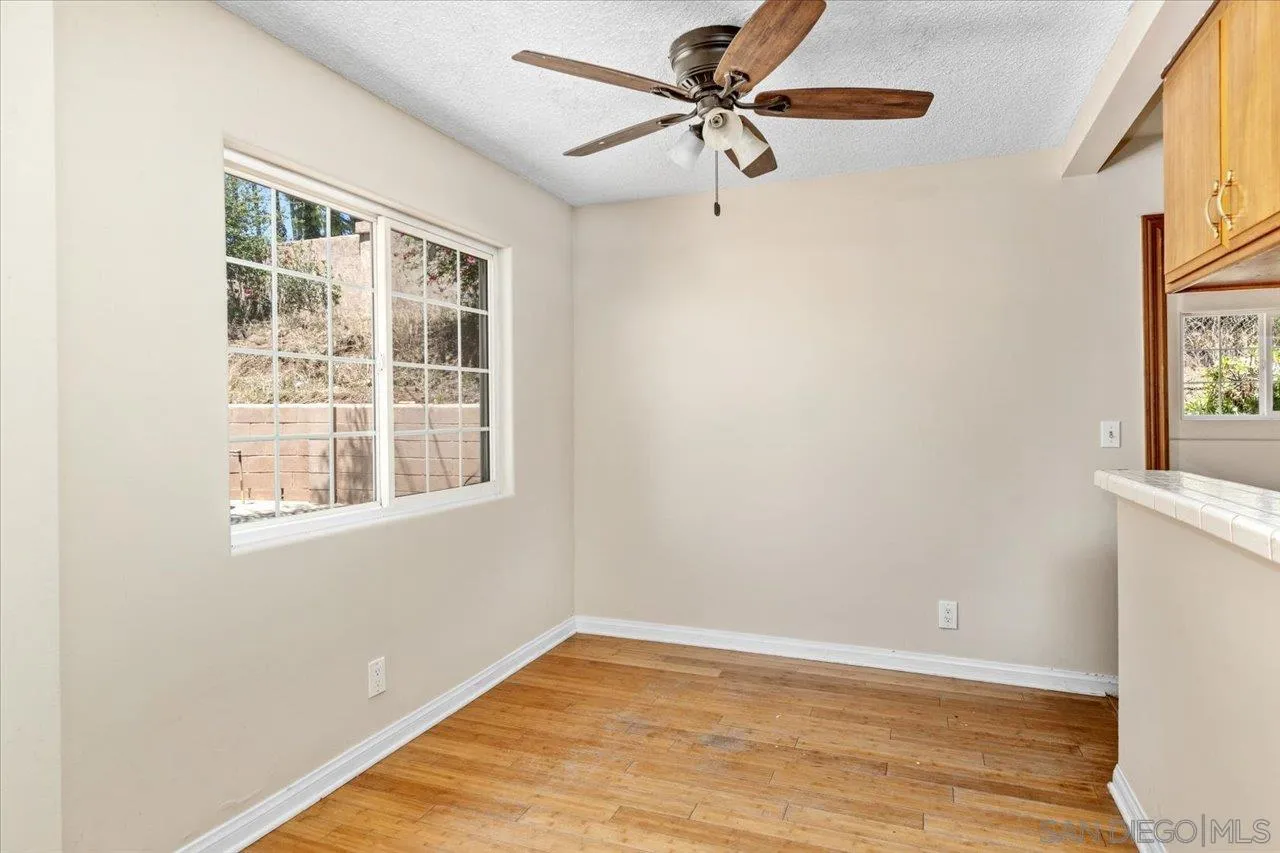 1947 Edwin Lane San Marcos, CA 92069 - Photo 10 of 37