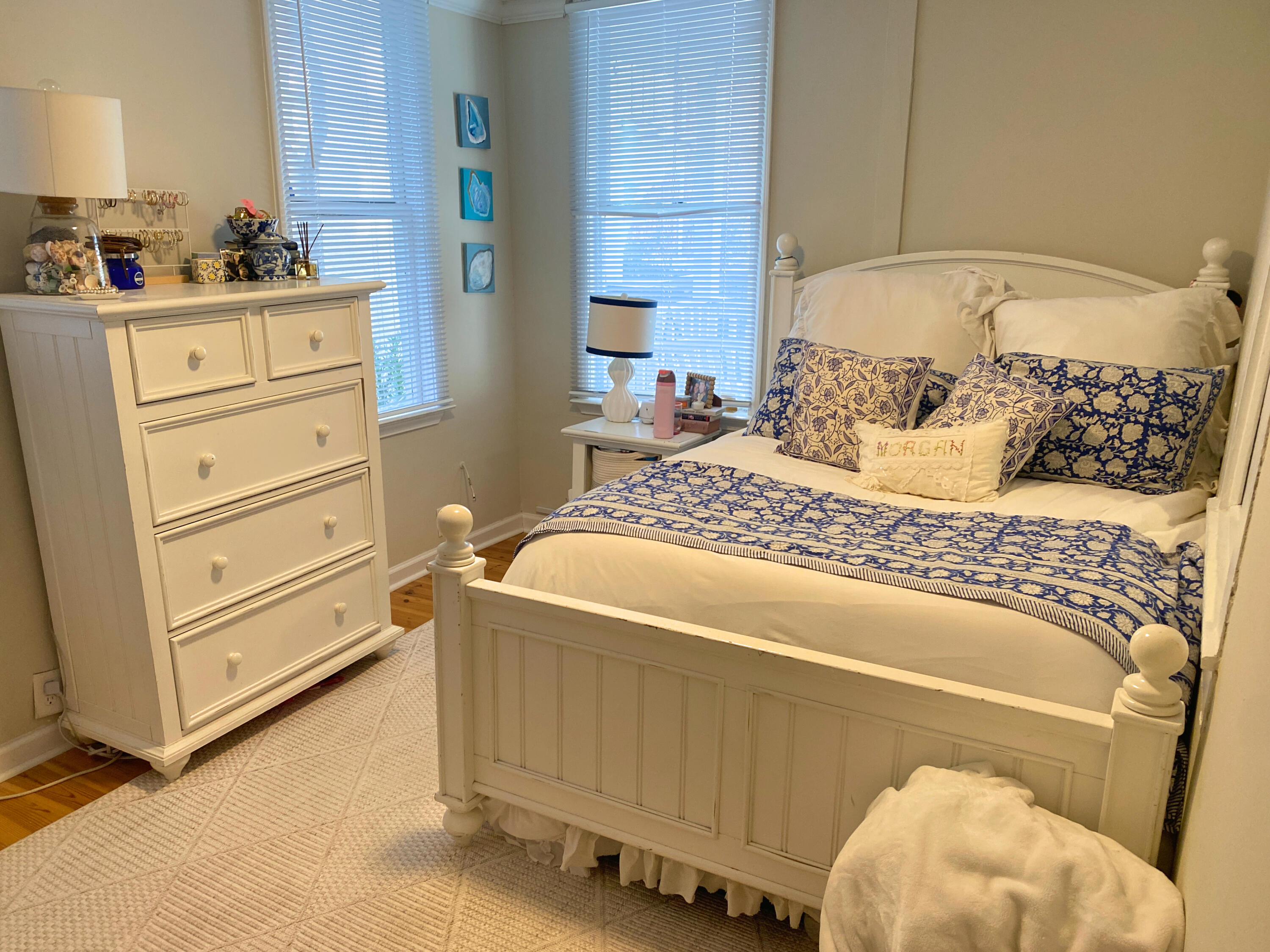 6 Trapman Street Charleston, SC 29401 - Photo 11 of 22 6 Trapman St (8)