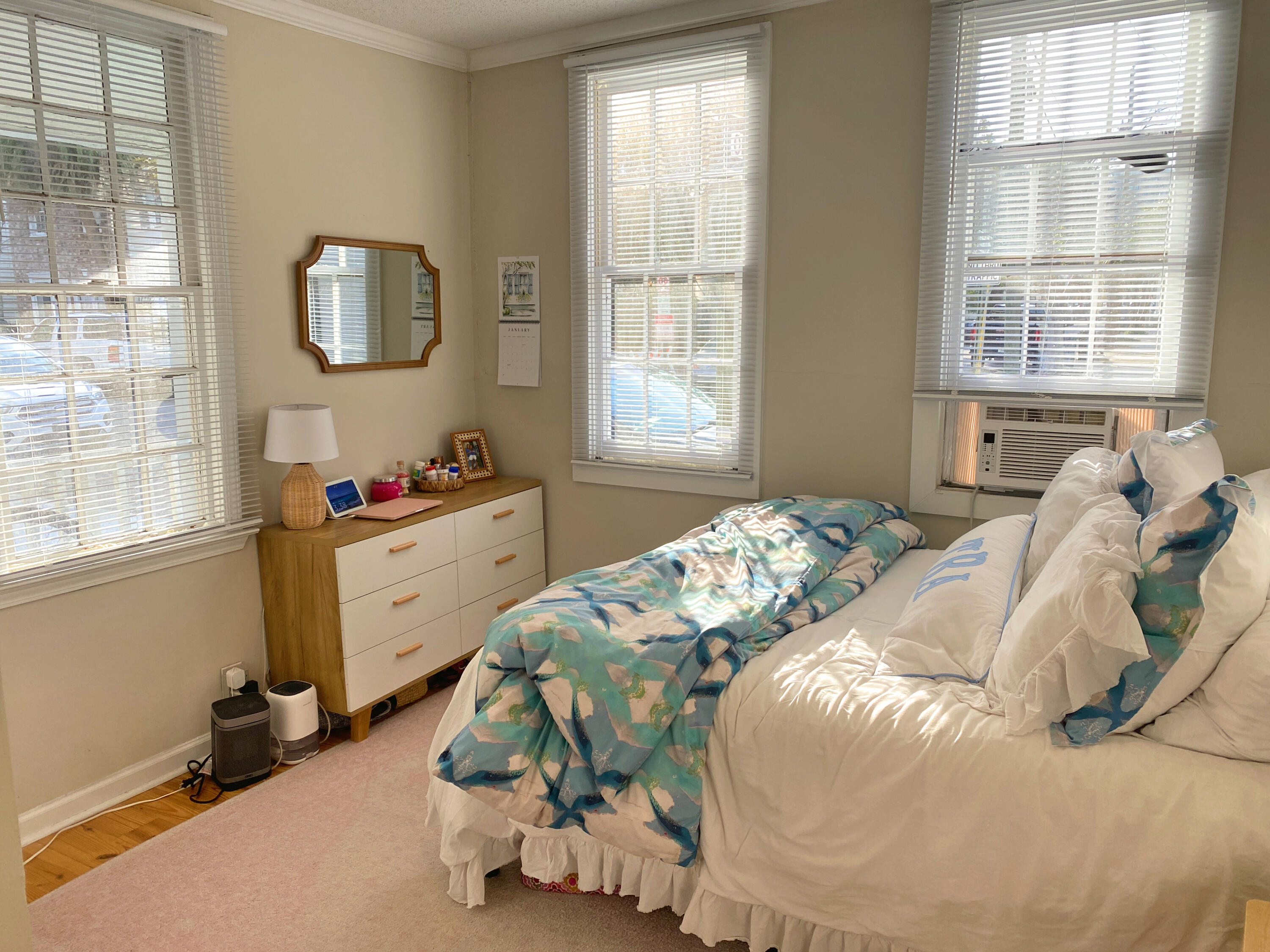 6 Trapman Street Charleston, SC 29401 - Photo 12 of 22 6 Trapman St (13)