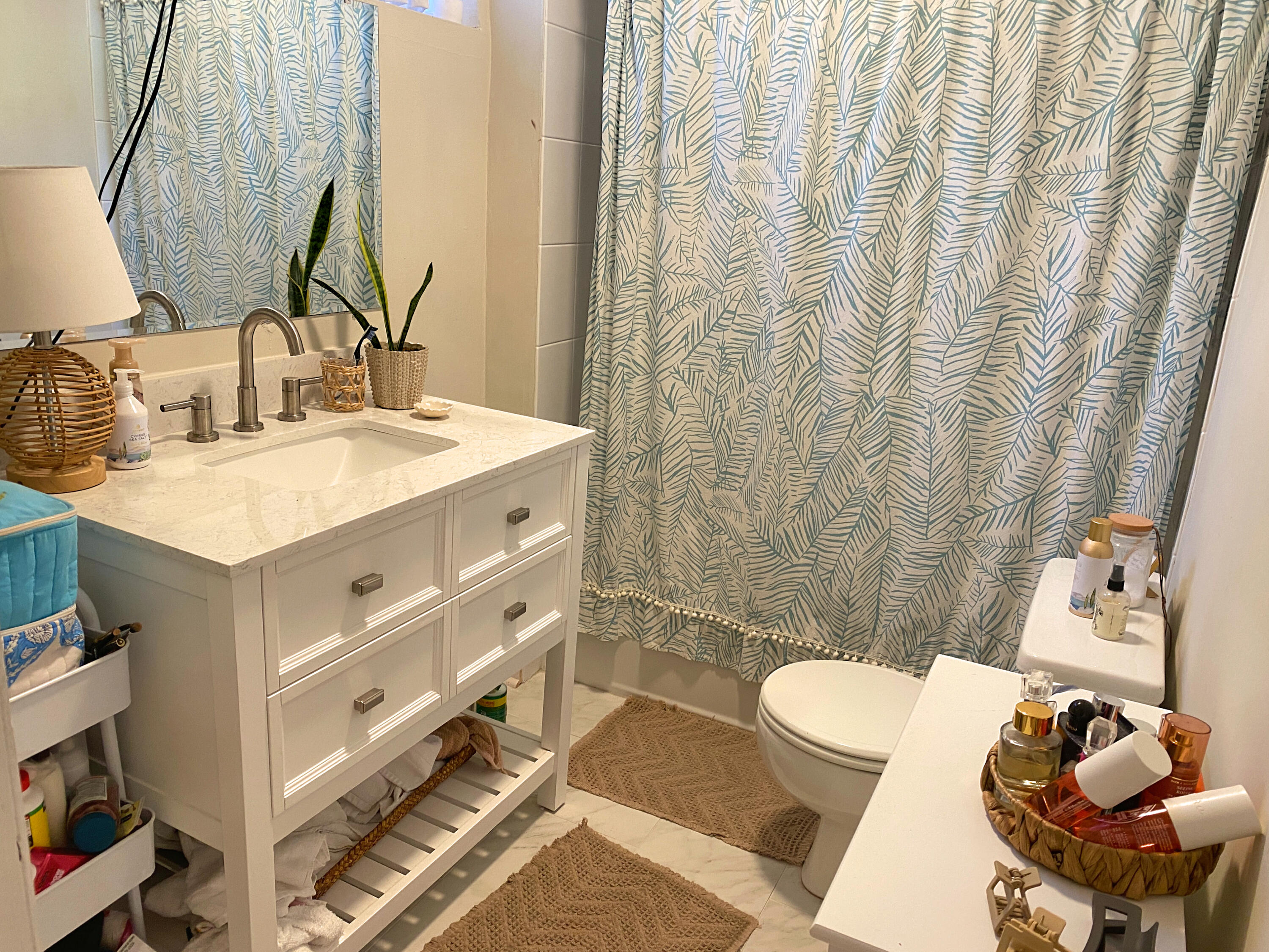 6 Trapman Street Charleston, SC 29401 - Photo 13 of 22 6 Trapman St (3)