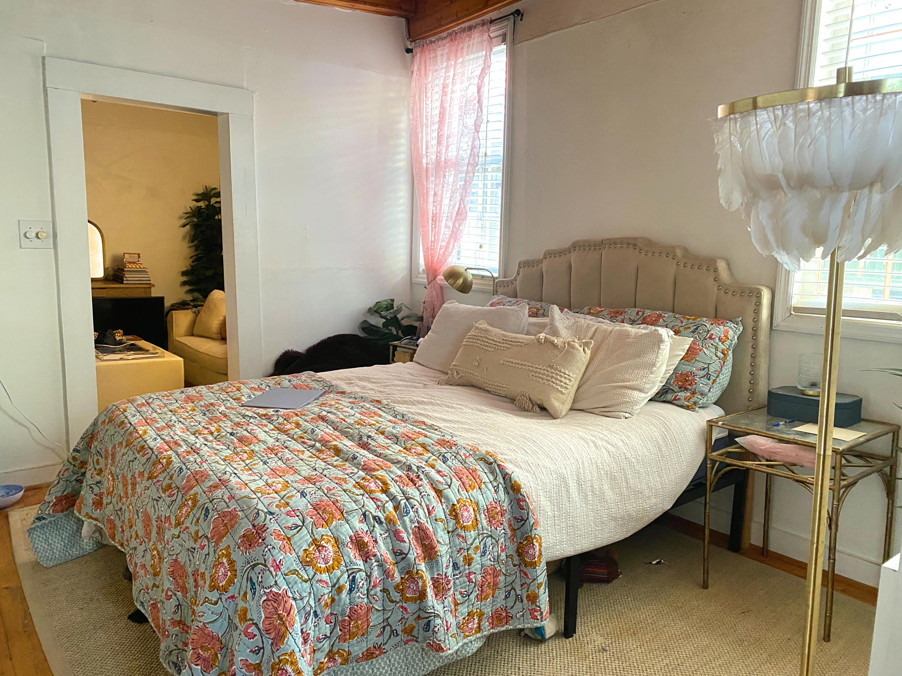 6 Trapman Street Charleston, SC 29401 - Photo 16 of 22 6 Trapman St (17)