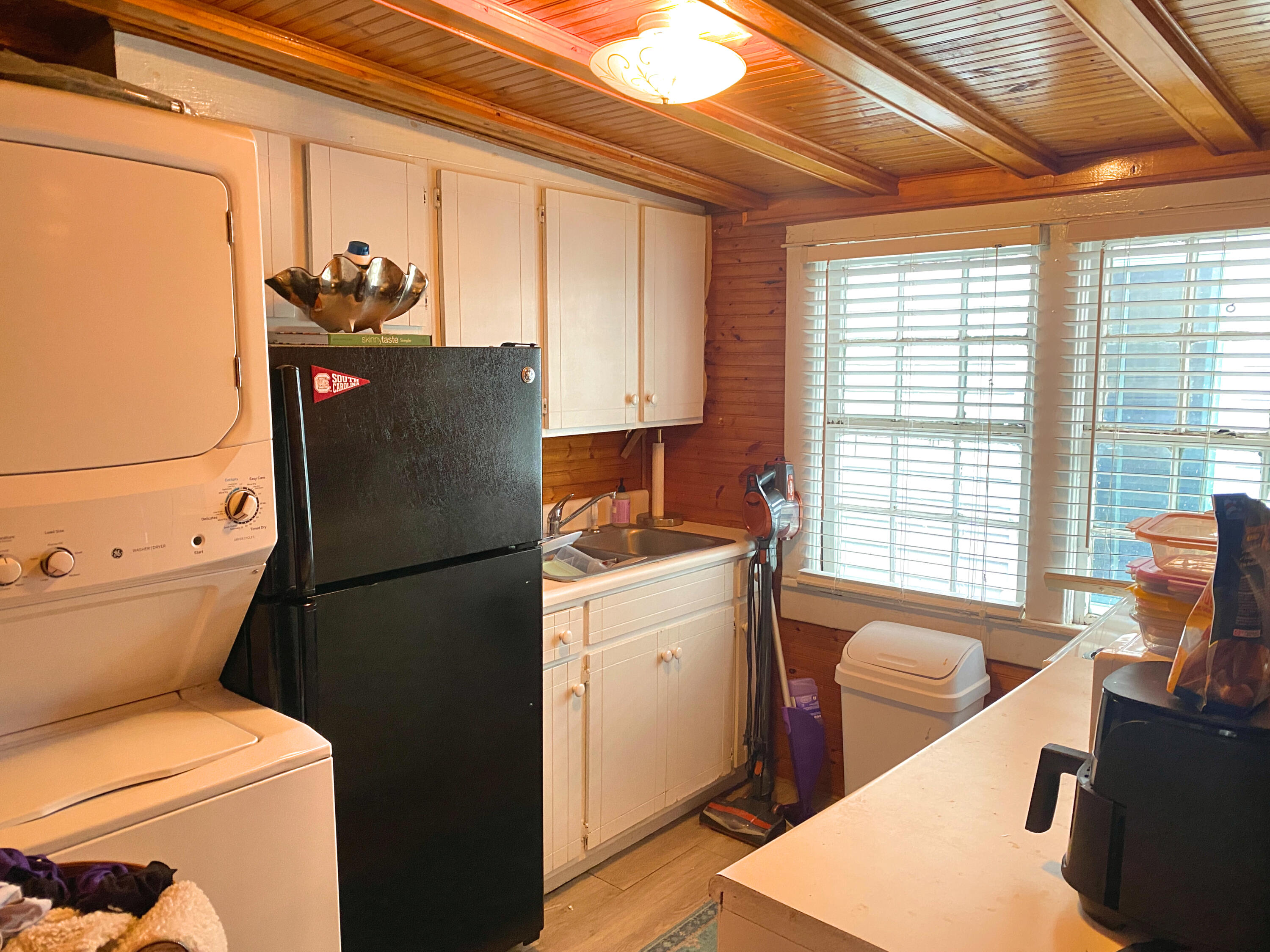 6 Trapman Street Charleston, SC 29401 - Photo 17 of 22 6 Trapman St (16)