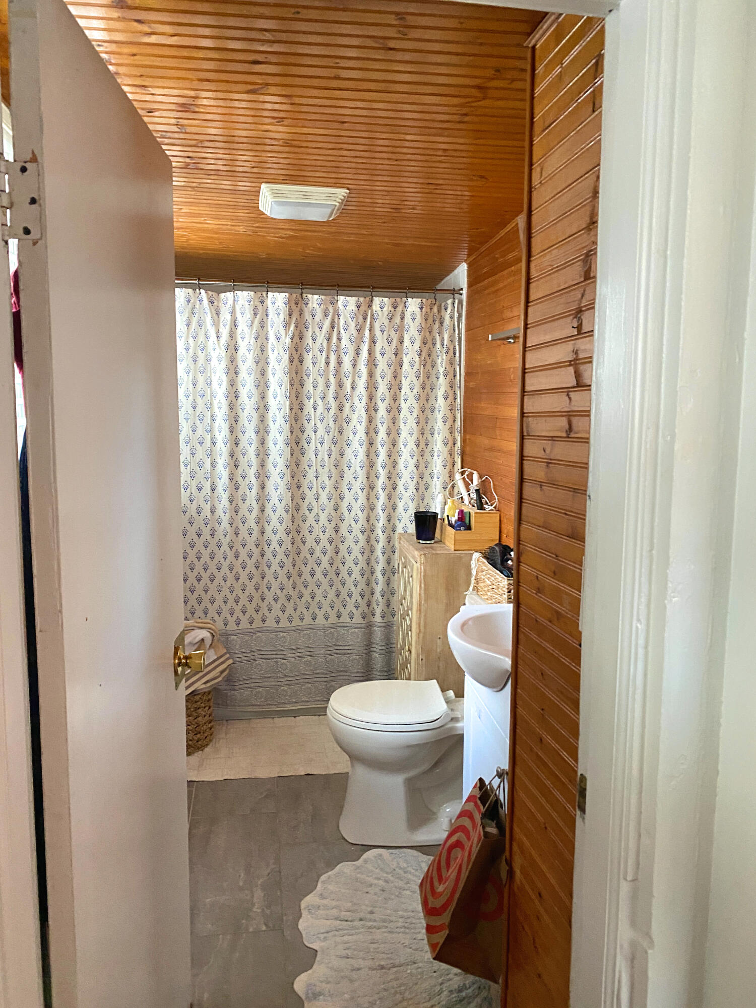 6 Trapman Street Charleston, SC 29401 - Photo 18 of 22 6 Trapman St (12)